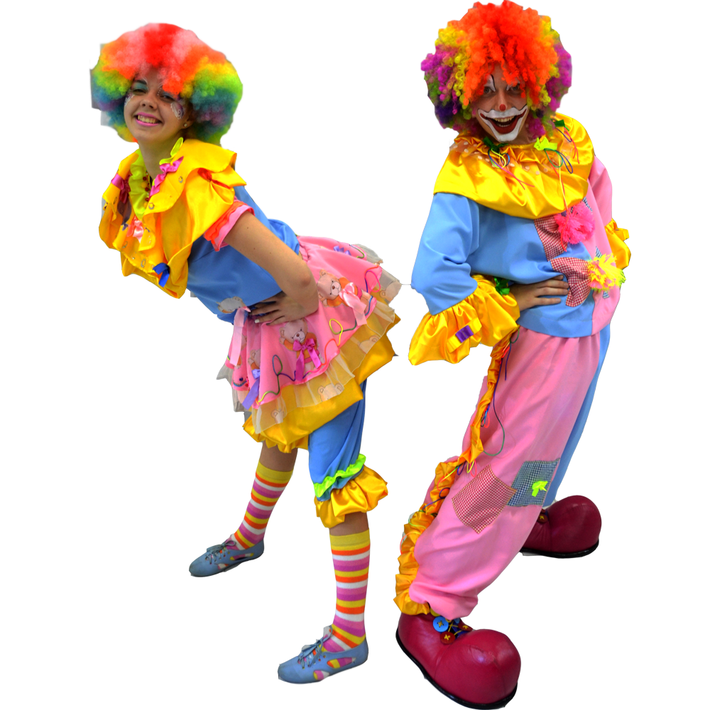 purepng.com-clownsclowncomedytraditionredclowndistinctive-makeupcolourful-wigscolourful-clothingblack-1421526852210nqzke